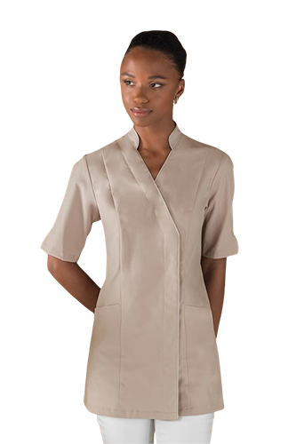 CASACCA DONNA VENERE GIBLOR'S